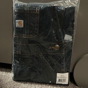 BRAND NEW IN PACKAGE